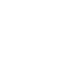 Zalo