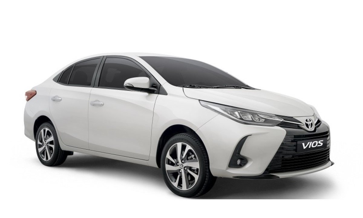 Xe Limousine Sài Gòn - Cần Thơ